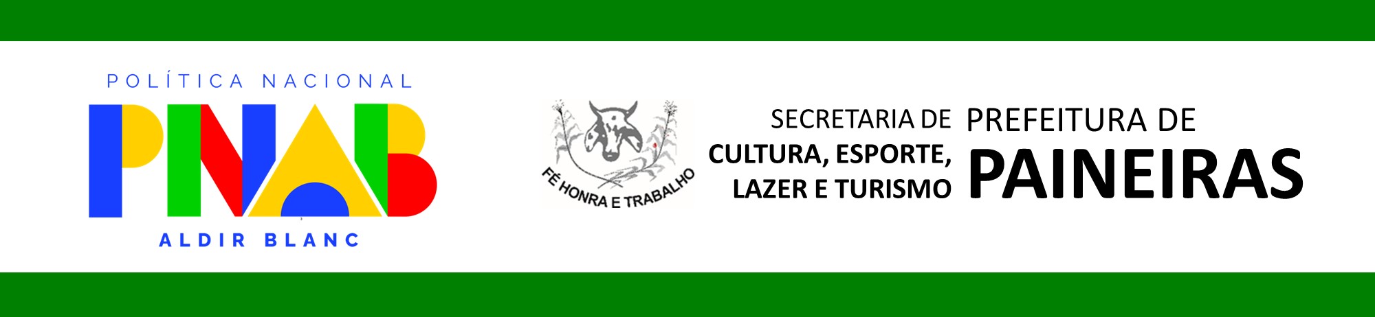 PNAB 1